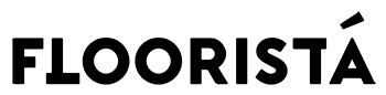 FLOORIST - Logo_Black 350px