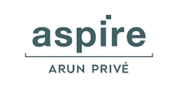 ASPIRE-Prive.webp