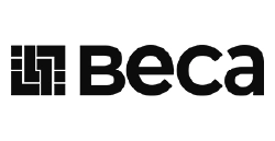 BECA.webp