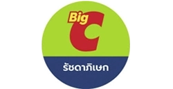 Big-C.webp