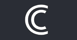 CC.webp