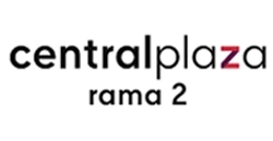Central-Rama2.webp