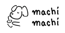 MACHI-MACHI.webp