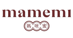 MAMEMI.webp