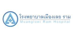 Muangloei-Ram-Hospital.webp
