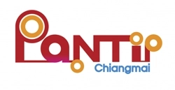 Pantip-Chiangmai.webp