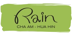 RAIN.webp