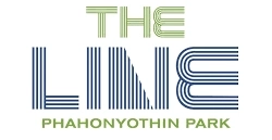 The-LINE-Paholyothin-Condo.webp