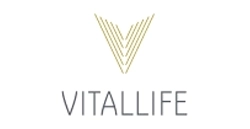 Vitallife.webp