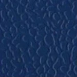 Blue 3430