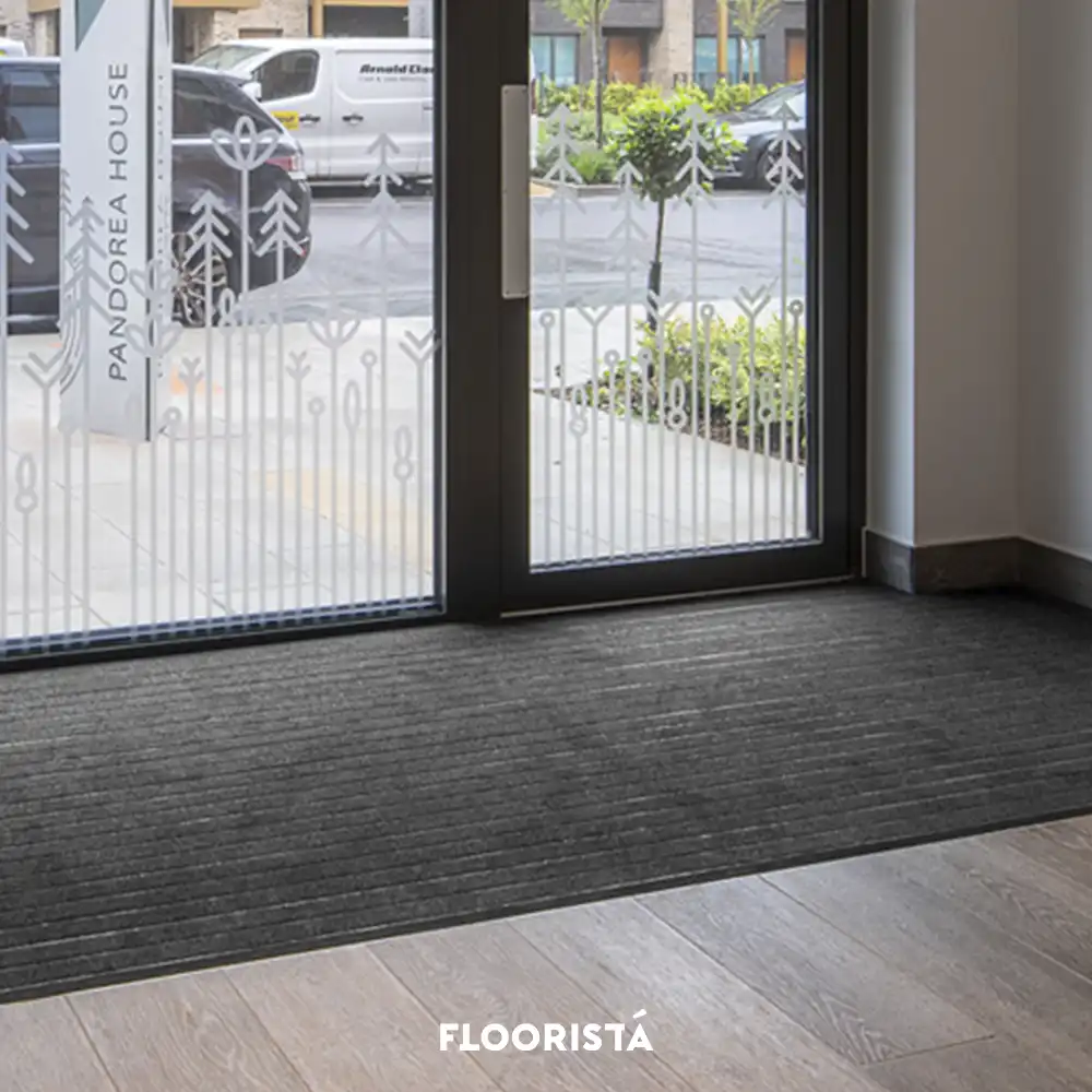 Entrance Mat FT-NG1000 พรมดักฝุ่น FT-NG1000
