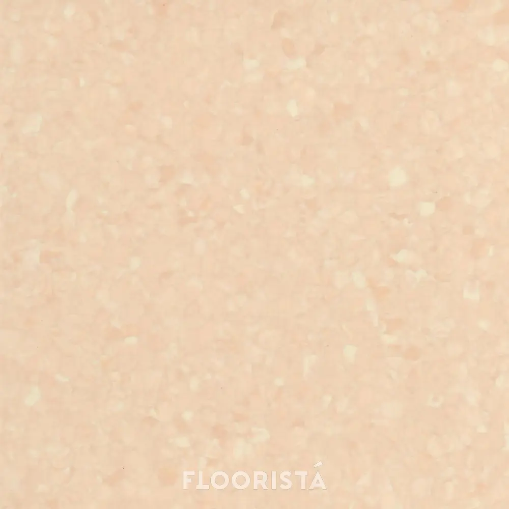 FT-H 101 พื้นไวนิลลายหินขัด กระเบื้องยางลายหินขัด สีส้ม FT-H101