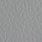 Gray 3758