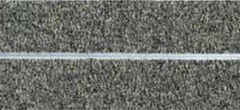 Closed construction (shown with Typhoon wipers)