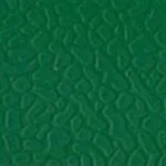 Mint green 3570