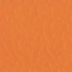 Orange 3134