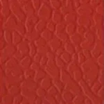 Red 3180