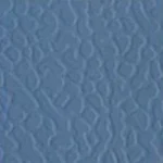 Sky blue 3445