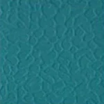Teal 3431