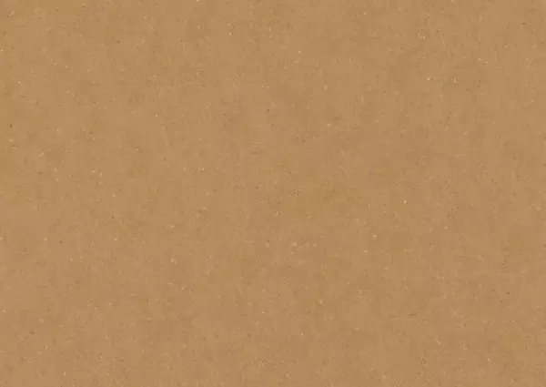 wheat brown