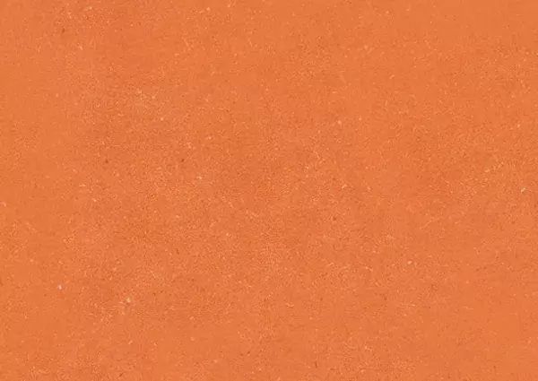 terracotta dark