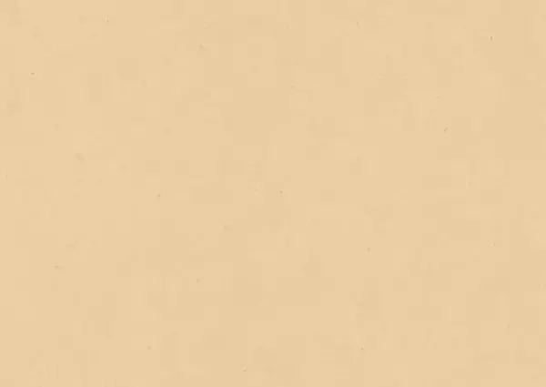 sunshine yellow