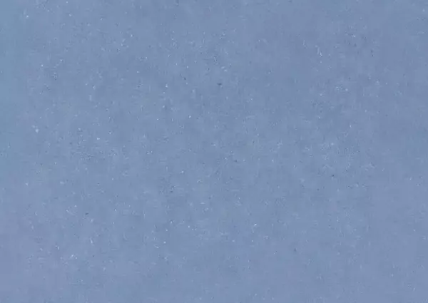 summer sky