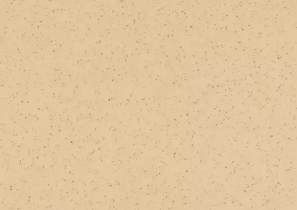 sinai sand stars