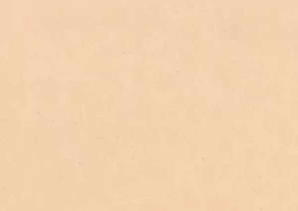 sinai sand