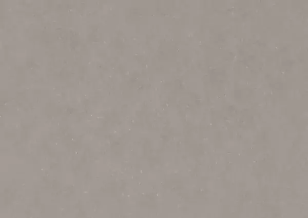 silver grey