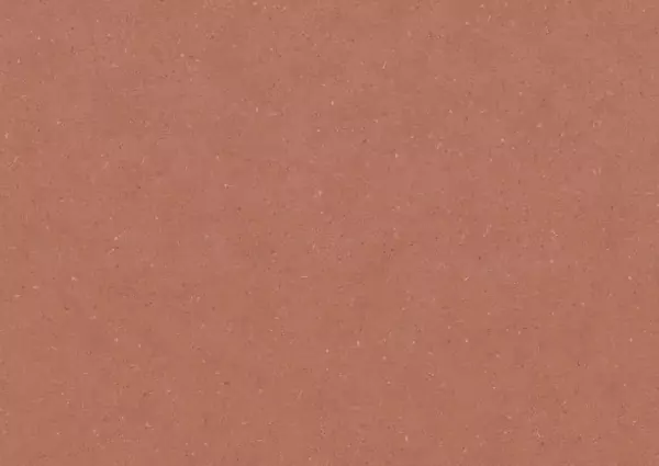rust brown