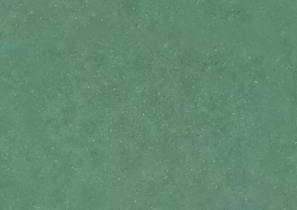 racing green
