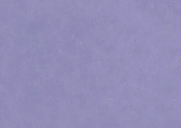 purple rain
