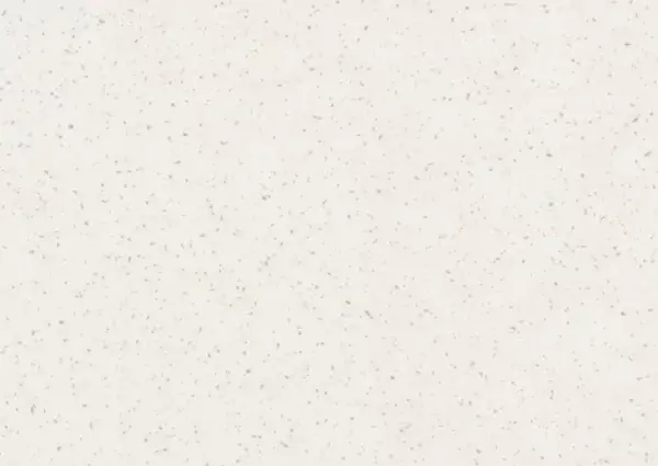 white stars