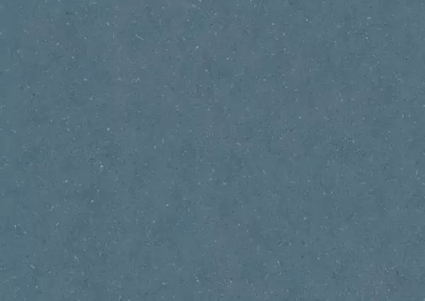 ocean blue