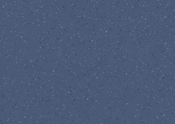 blue stars