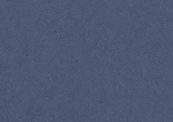 navi blue