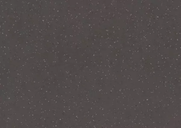 grey stars