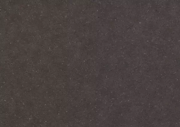midnight grey