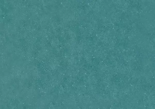 jungle green