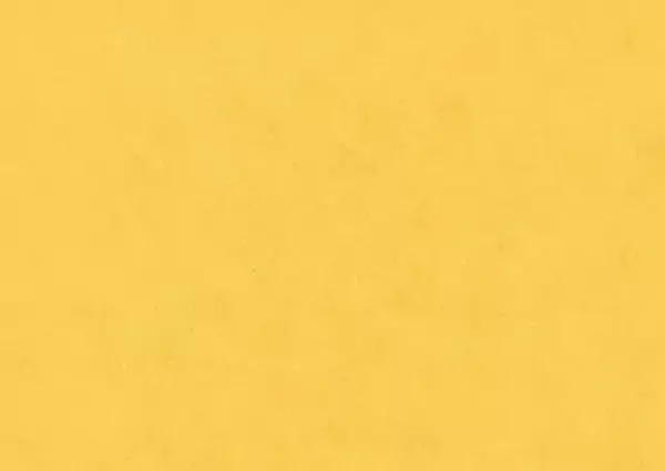 honey mustard