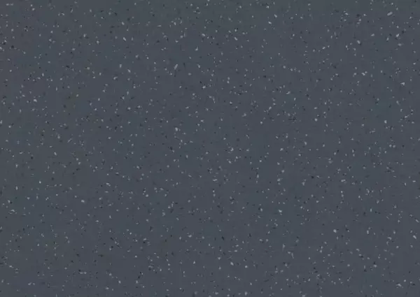 denim blue stars