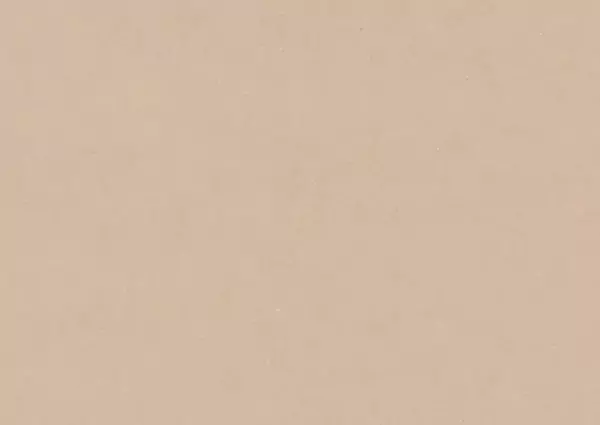 cotton beige