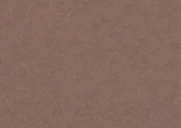 chocolate brown