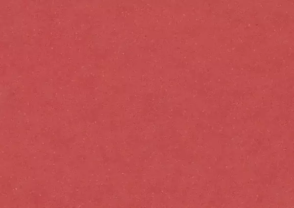 cherry red