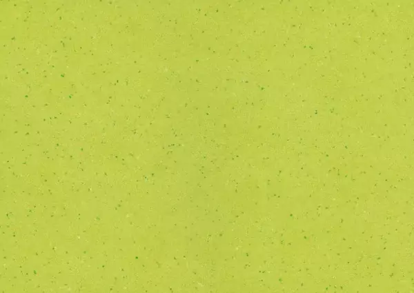 apple green