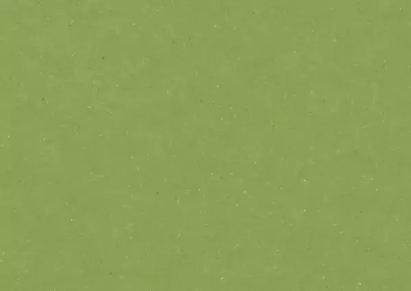 aloe green
