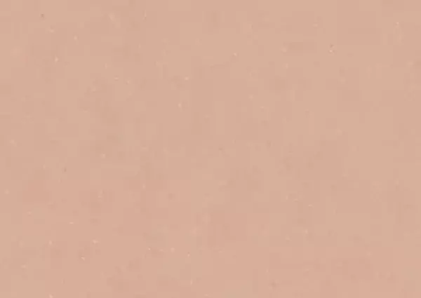 almond beige