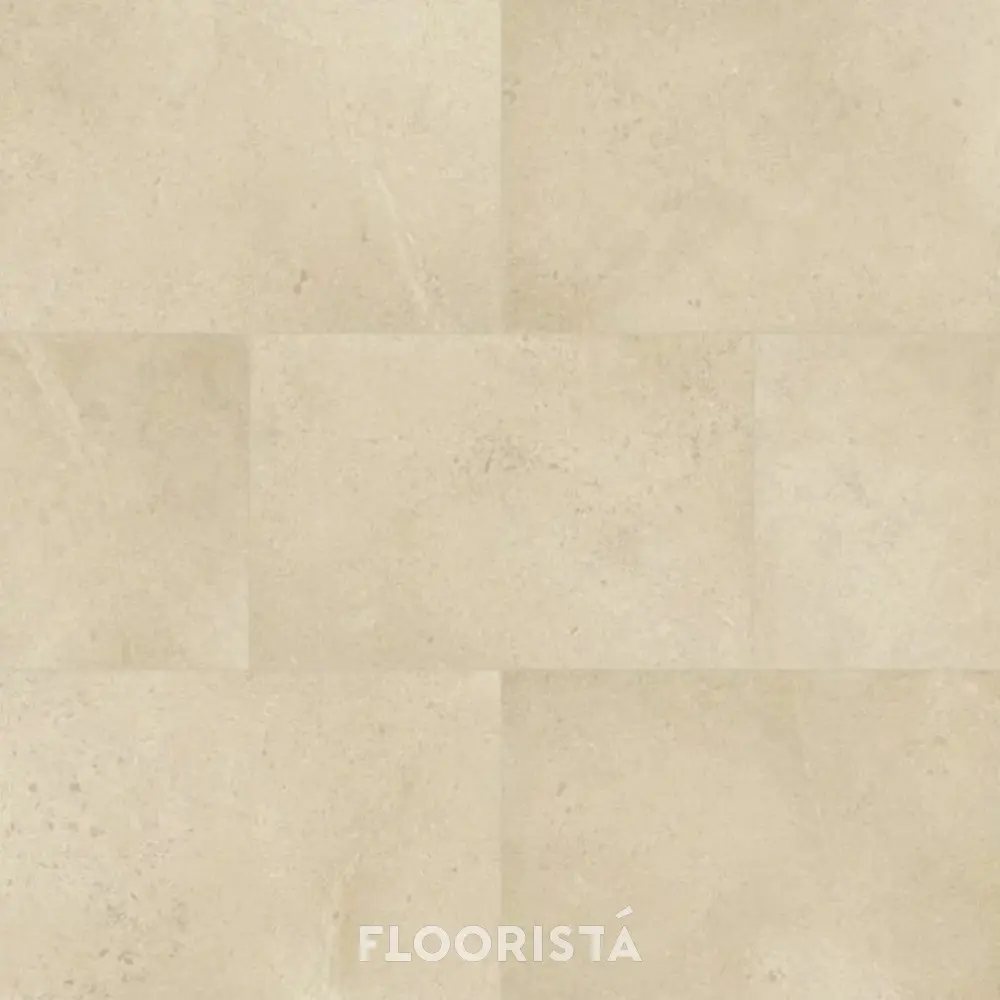 Limestone FT-P 2111 พื้นไวนิลลายหินชนวน กระเบื้องยางลายหิน สีเหลือง FT-P2111