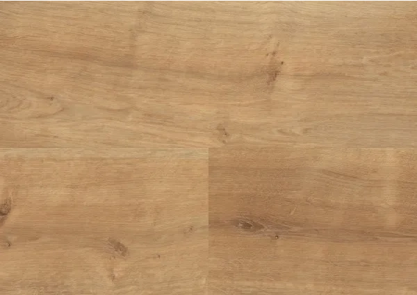 Canyon Oak Honey